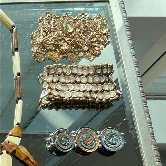 Jewelry Mix & Match Set - Picture 3 of 4